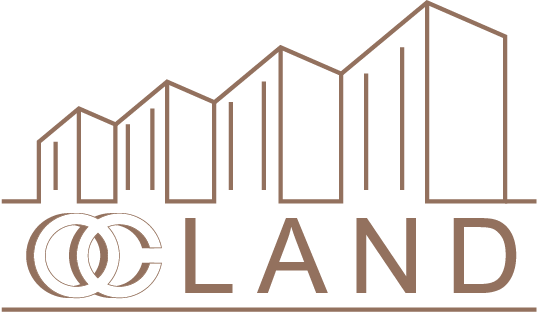 OC Land – Orchard Credit Group of Business